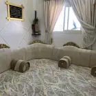 ابها
