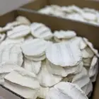 مضير  سمن بقر   سمن غنم
