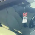 كامري موديل 2018 فئة gle