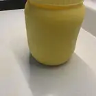 كيلو سمن بقر (منجور غير منجور)