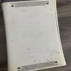 اكس بكس قديم
