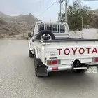 شاص