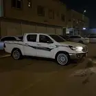هايلكس ملكززه 430