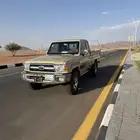 شاص 2011 بريمي