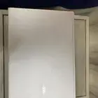 كمبيوتر ASUSVivoBook