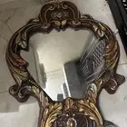 مغسلة مدخل