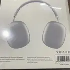 سماعه بلوتوث ممتازه
