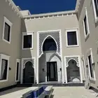 جي ارسي جبس فرنسي ديكورات خارجيه وداخليه