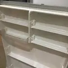 اجهزه