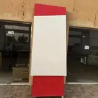لوحة اسعار