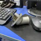كوع وبلف دايو