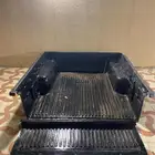 فيبر ددسن وكاله