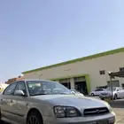 سوبارو 99 للبيع