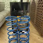 ياي تويوتا شاص امامي