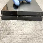 سوني 4