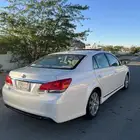 تم البيع الله يبارك للمشتري ..