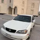 مكسيما 2008 للبيع
