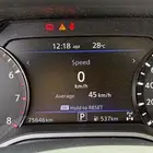للبيع نيسان اكستيرا 2023