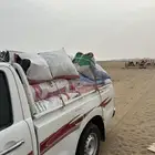 خبز للبل
