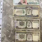 عملات عهد الملك فهد