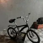 رامبو اندونسي اصلي للبيع