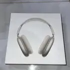 سماعة ابل اير ماكس