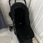 عربات ماماماز اند باباز