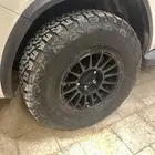 كفرات ويدواي و جنود ميثود