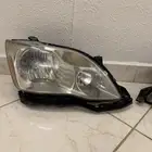 شمعات افالون اصلية