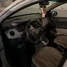 هيونداي i10 2016