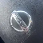 احتاج قطع غيار بترول فتك