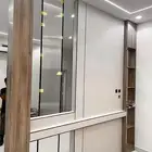 بيشه