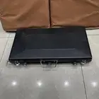 للبيع موقد شنطة