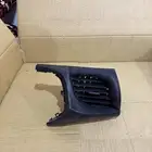قطع هايولكس وكاله ديكور داخلي