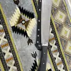 ساطور صاطور الماسه قديم جدا ونادر