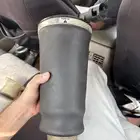 مساعدات خلفية فورد 2003 بالون نظيف