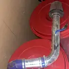 فلتر