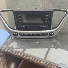 مسجل اكسنت 18 وكاله