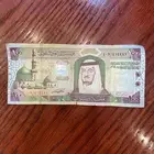 عملات