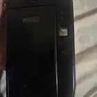 كاميرا شانون F3-5