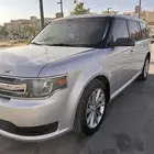 فيلكس 2014 نظيف