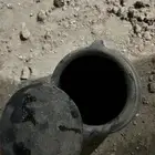 برمه