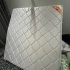 مرتبة سليب هاي كنج سايز جامبو شبه جديدة