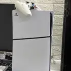 سوني 5 مدخل شريط نظيف جدا