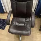 كرسي مكتب فاخر للبيع