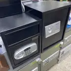 خزن نقود ( توصيل مجانا