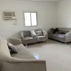 كنب