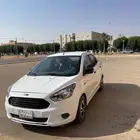 فورد بيجو للبيع