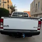 ايسوزو ديماكس 2021 استعمال منزلي
