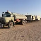 وايت سقس82 نظيف نقل خاص بدون وزن ستمارة وفحص ساري